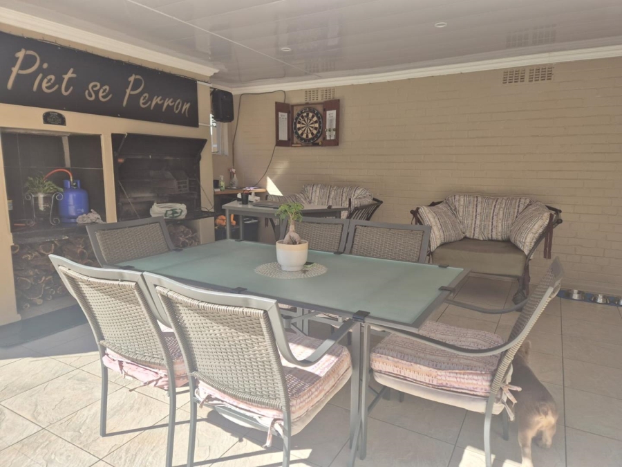 5 Bedroom Property for Sale in Bayswater Free State